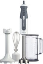 Фото Kenwood HDP304