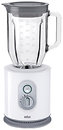 Фото Braun JB 5050