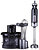 Фото Kenwood HDM 708