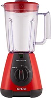 Фото Tefal Blendforce BL300531