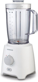 Фото Kenwood BLP400