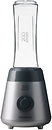 Фото Kenwood SMP 060 SI