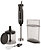 Фото Zelmer ZHB1604