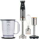 Фото Kenwood HDM 802 SI