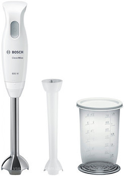 Фото Bosch MSM 26130