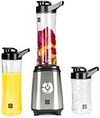 Фото O’Cooker Electric Juice Extractor CD-BL01