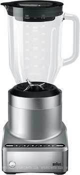 Фото Braun JB 7192