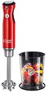 Фото Russell Hobbs Retro 25230-56