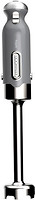 Фото Kenwood HB850