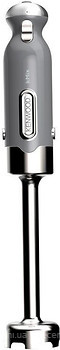 Фото Kenwood HB850