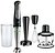 Фото Braun MultiQuick 9 MQ 9027