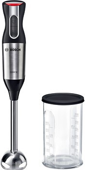 Фото Bosch MS 62M6110