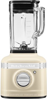 Фото KitchenAid 5KSB4026EAC