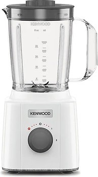 Фото Kenwood Blend-X Fresh BLP31.A0WH