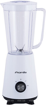 Фото Kamille KM-6742