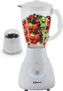 Блендеры Topmatic