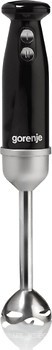 Gorenje HBX602RLBK