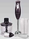 Фото Maestro MR-564