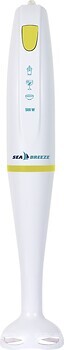 Фото Sea Breeze SB-090