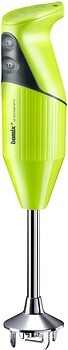 Фото Bamix M200 SwissLine Lime (1000.024)