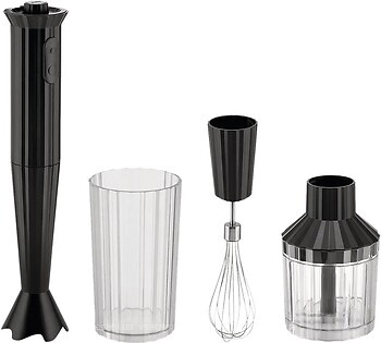 Фото Alessi Plisse MDL10SB