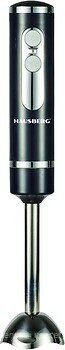 Фото Hausberg HB-7673NG
