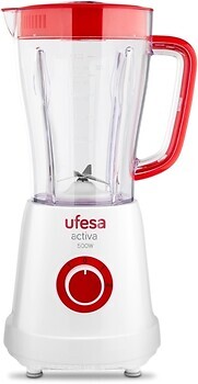 Фото Ufesa Activa BS4707