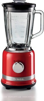 Фото Ariete 0585/00 Red