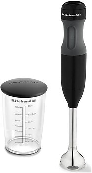 Фото KitchenAid 5KHBL1321EOB