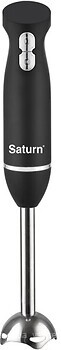 Фото Saturn ST-FP9077