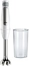 Фото Braun MultiQuick 7 MQ 7000 White