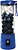 Фото BlendyGo BlendyGo 3 Blue