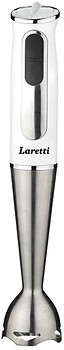 Фото Laretti LR-FP7319