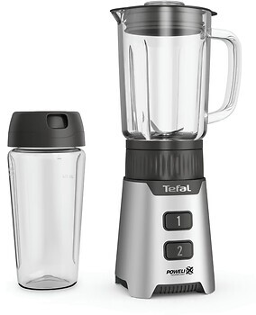 Фото Tefal Minimix BL 16GE30