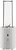 Фото Alessi Plisse MDL17W