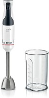 Фото Bosch ErgoMaster MSM4W410