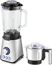 Фото Catler TB 820