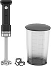 Фото KitchenAid 5KHBRV00BM