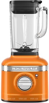 Фото KitchenAid 5KSB4026EHY