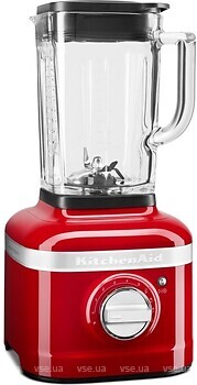 Фото KitchenAid 5KSB4026EER