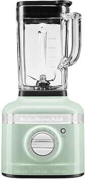 Фото KitchenAid 5KSB4026EPT