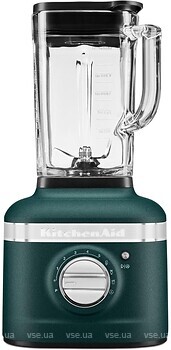 Фото KitchenAid 5KSB4026EPP