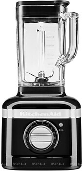 Фото KitchenAid 5KSB4026EOB