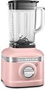 Фото KitchenAid 5KSB4026EDR