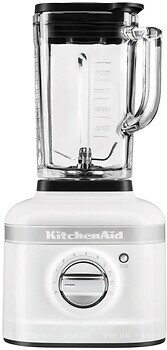 Фото KitchenAid 5KSB4026EWH