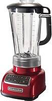 Фото KitchenAid 5KSB1585ECA