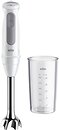 Фото Braun MQ 50001 M WH