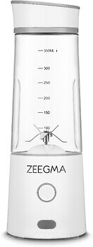 Фото Zeegma Vitamine Go White