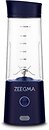 Фото Zeegma Vitamine Go Blue