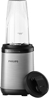 Фото Philips 5000 Series HR2764/00